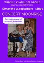 Concert Moonrise_Viriville