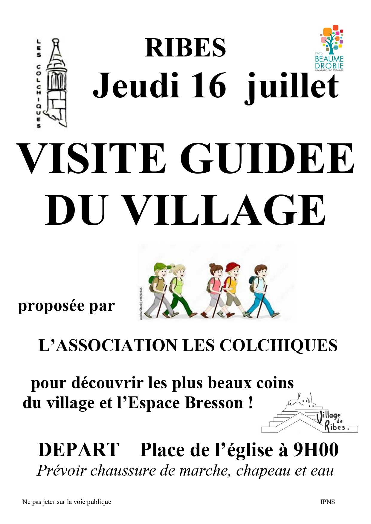 Média additionnel 1