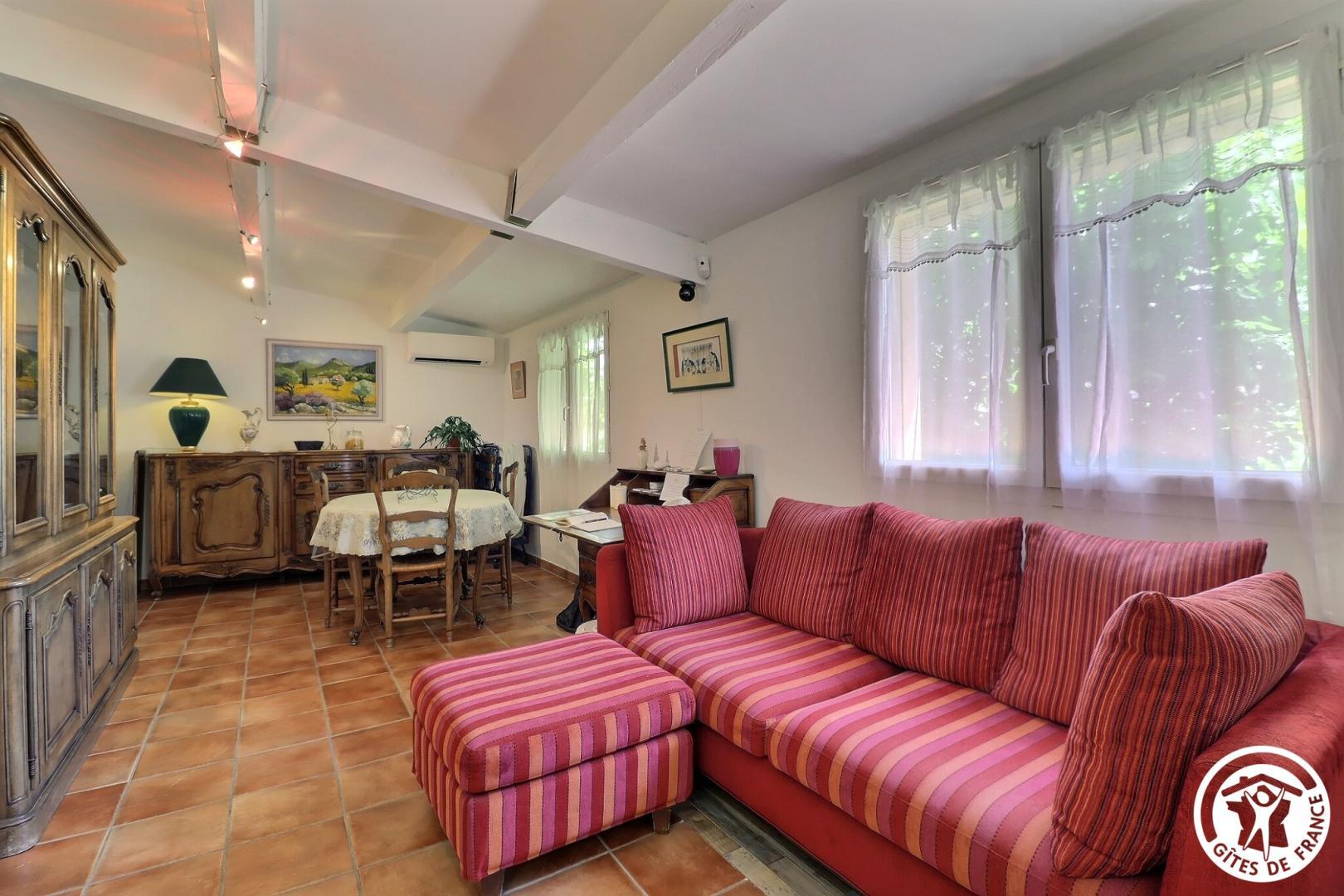 Lou Bastido, Marseille 13e Arrondissement - photo 15