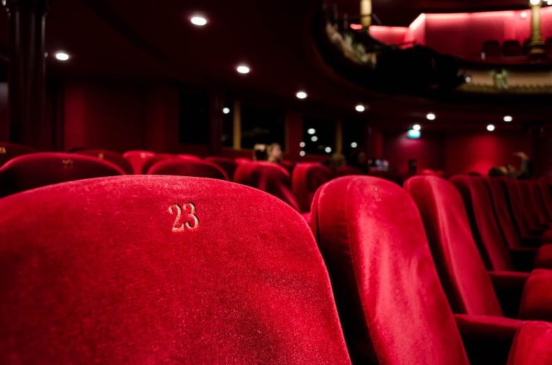 Tapis rouge au Family pour le Festival de Cannes 2026