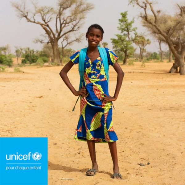 Exposition immersive à la médiathèque