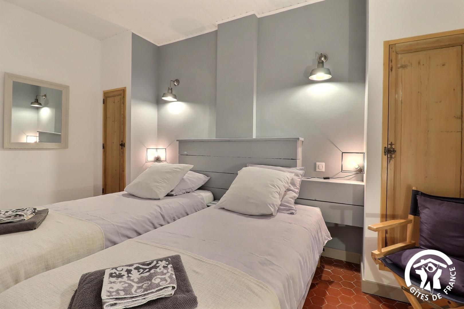 Mas des Princes, Noves - photo 34