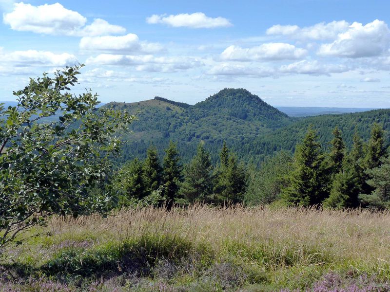 Puy Chopine