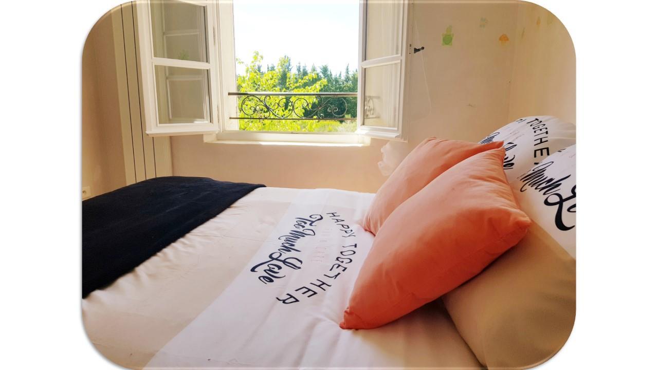 La Coccinelle d'Emilie, Noves - photo 51