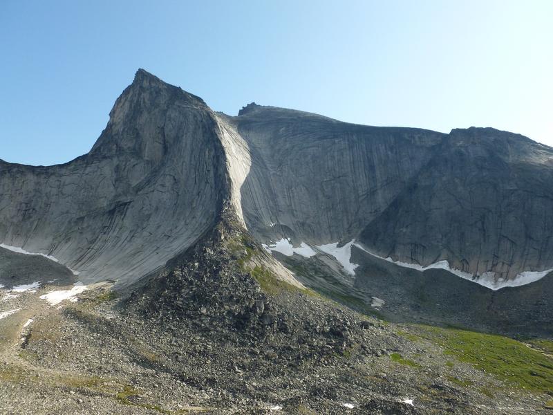 Grégory Bueche_Champéry