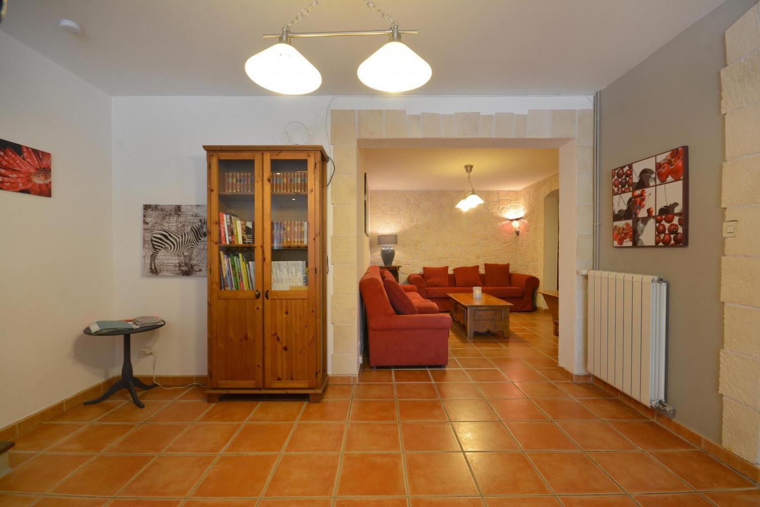 Maéva, Gardanne - photo 9