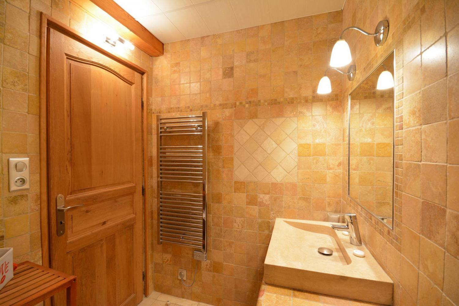 Lou Beruguet, Mouriès - photo 33