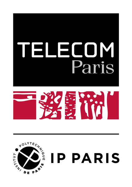 Télécom Paris 