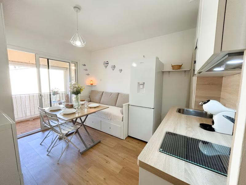 AMOROS-CHAUVET Sandrine_Sanary-sur-Mer