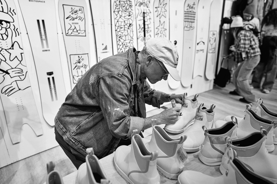 The Common Line - Avoriaz_Avoriaz