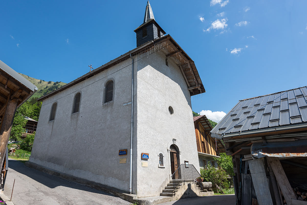 chapelle-essert-la-pierre-mai15-3
