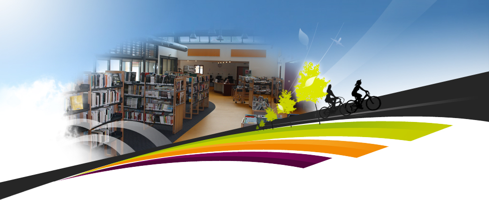 Bibliothèque "Le Petit Prince"