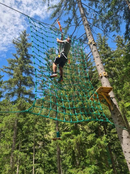 Bozel Aventure - Bozel