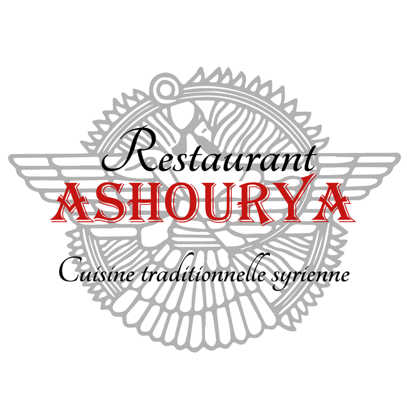Restaurant Ashourya, Marseille 1er Arrondissement - photo 3