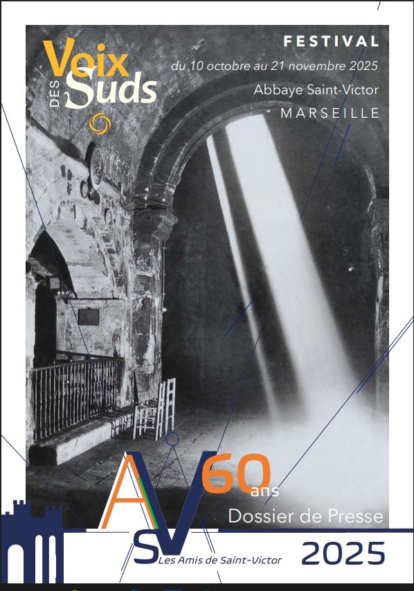 Qu'il m'embrasse! Lecture musicale du Cantique des Cantiques