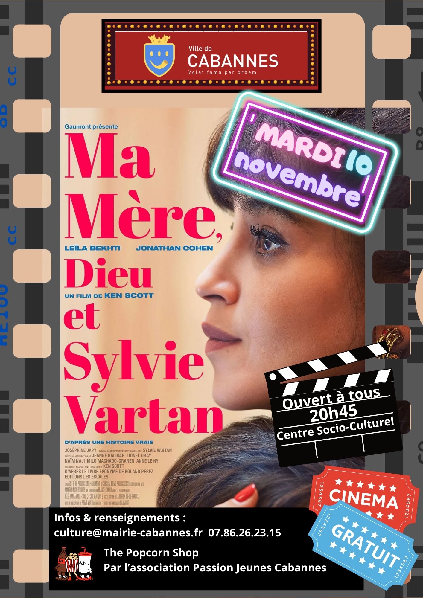 cabannes-fait-son-cinema