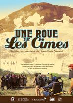 Journée « Des roues en montagne »_Lans-en-Vercors