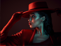 Soirée cabaret_Néronde