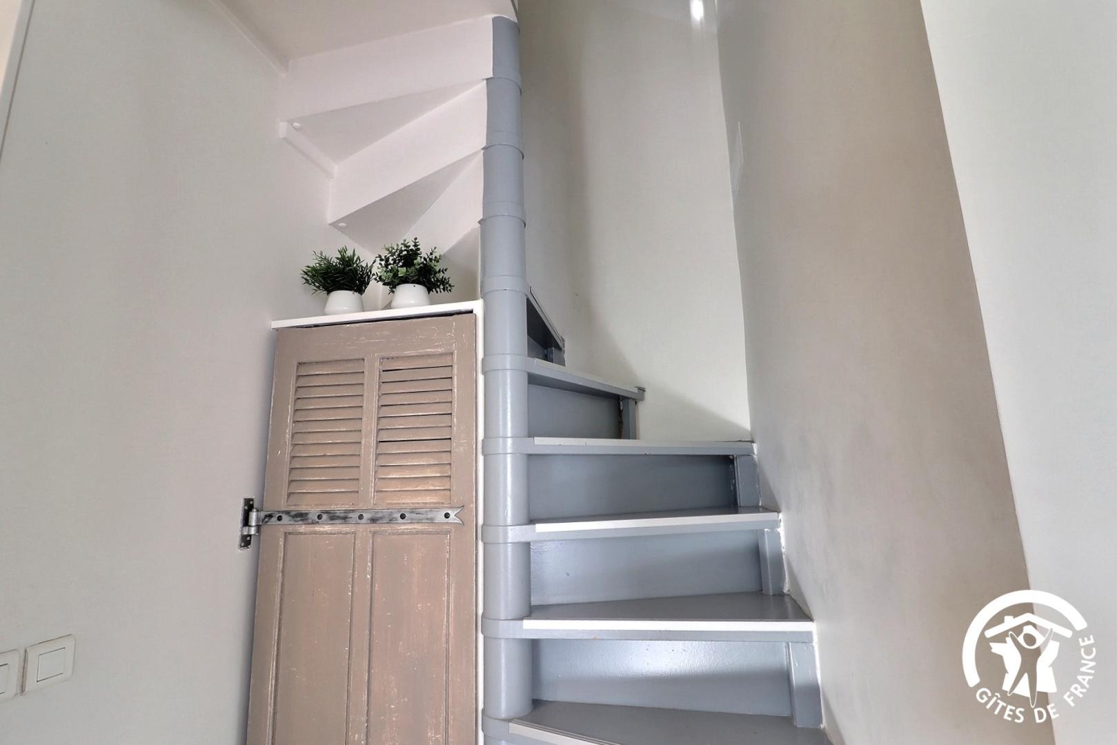 La Pichouline, Vernègues - photo 22