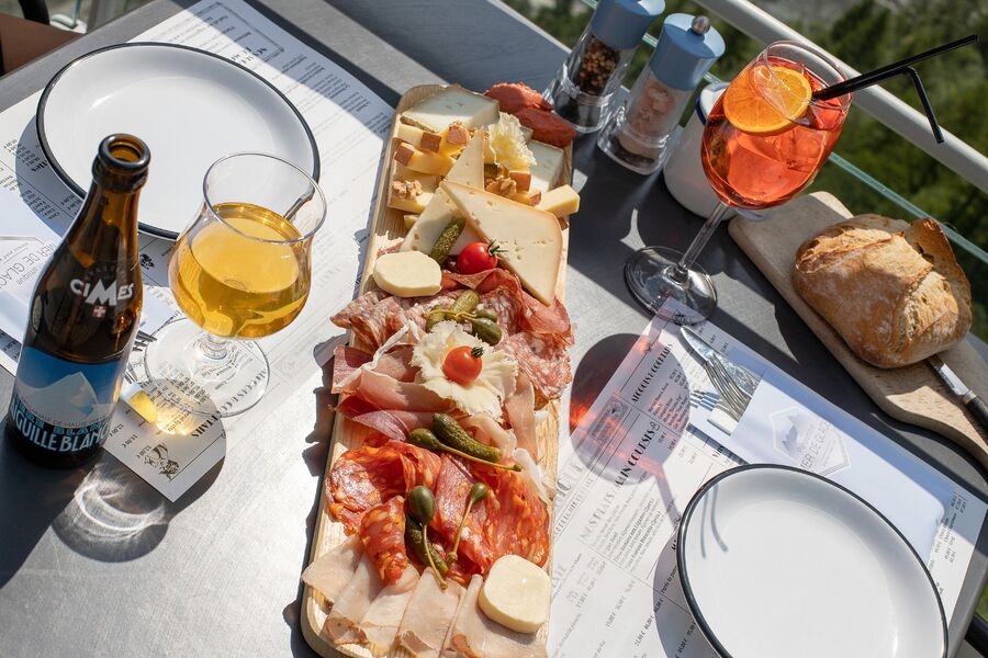 panoramique-montenvers-12