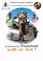 Stevenson