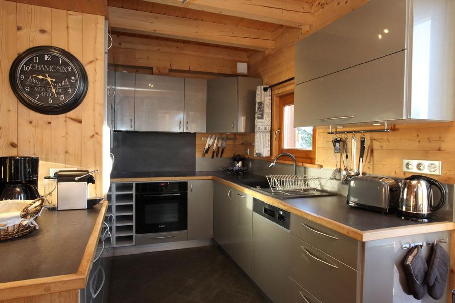 Chalet Mina_La Toussuire