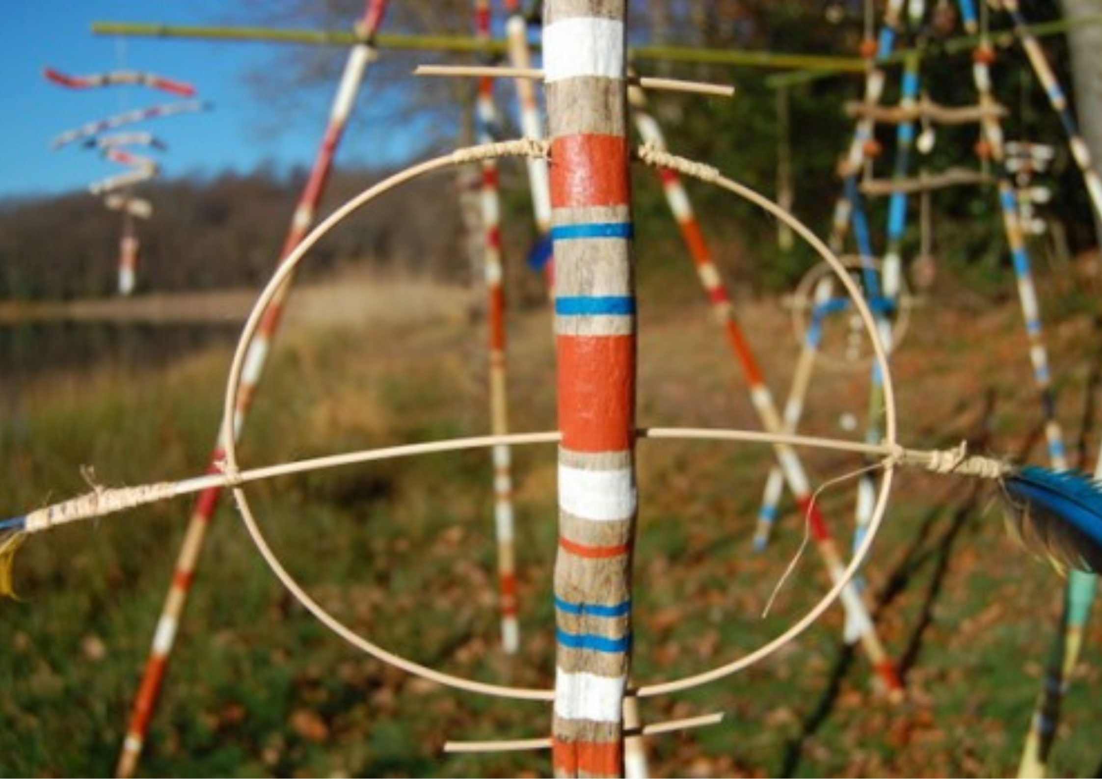 Mobiel ophangen