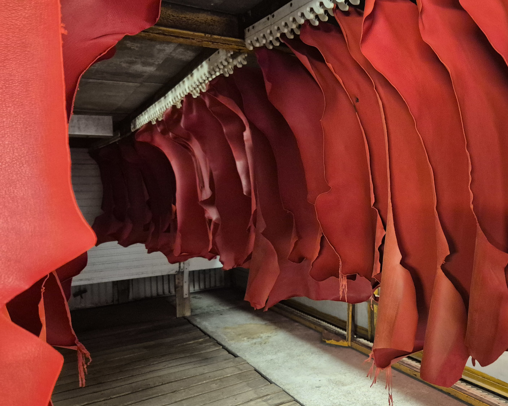 3-la-seche-notre-metier-la-tannerie-alran