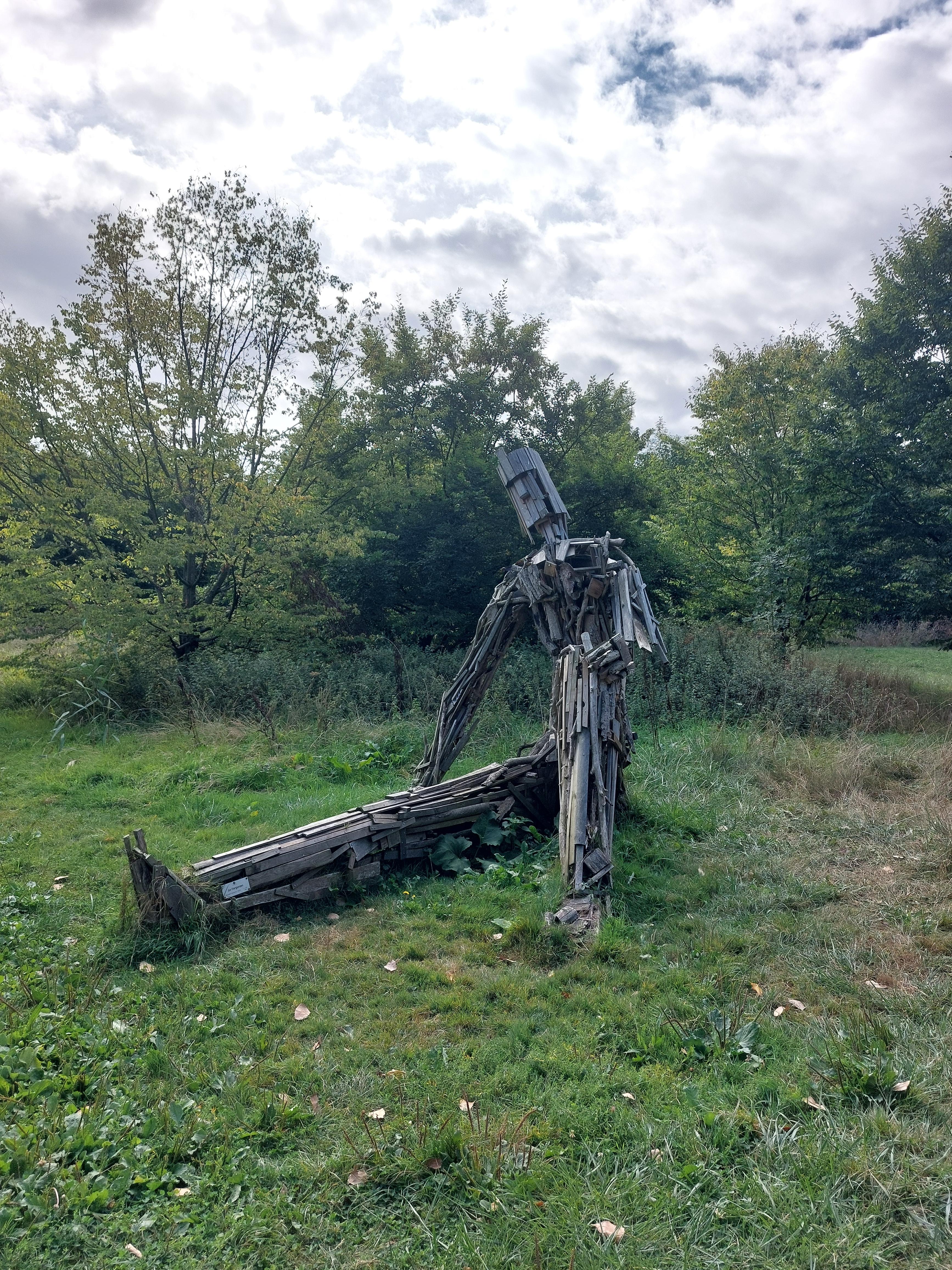 Du00e9couvrir le patrimoine de Longpont-sur-Orge - Parcours Baludik_Longpont-sur-Orge