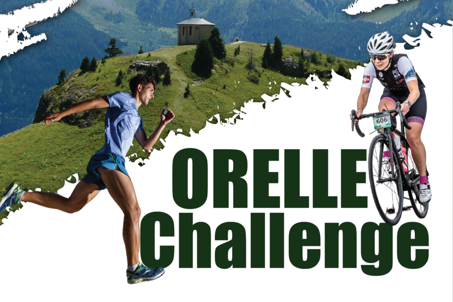 Orelle Challenge Le 7 juil 2024