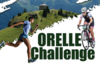 Orelle Challenge