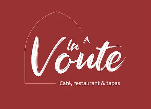 La voûte