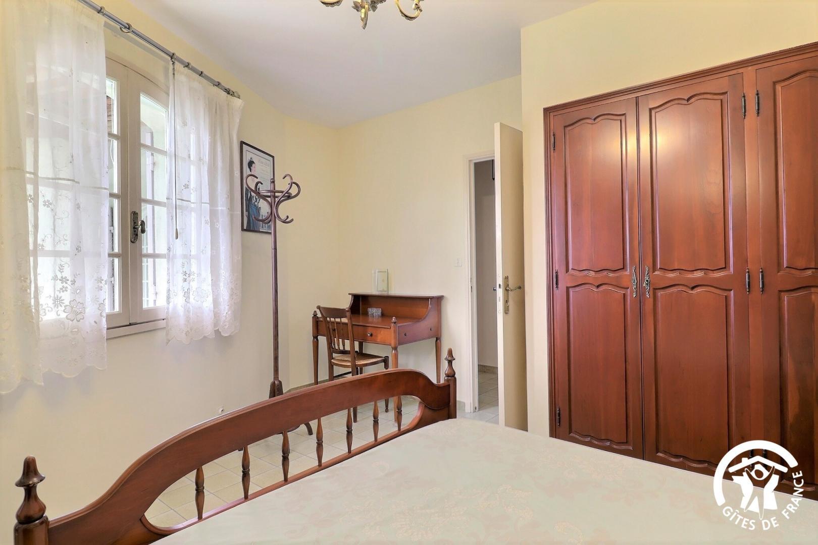 La Villa Roman, Boulbon - photo 12