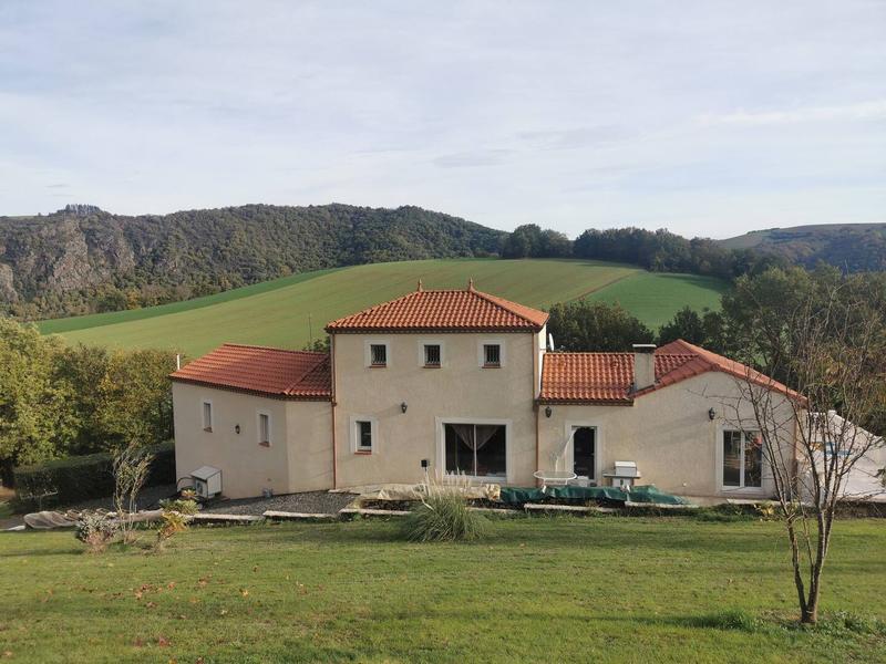 Chambres d'hôtes - À l'orée du bois