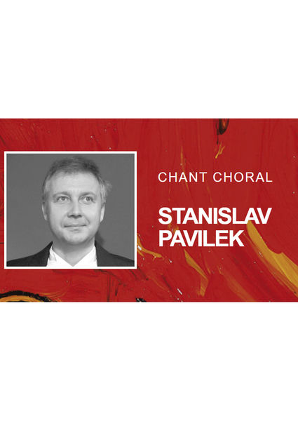 Meeting musical des monts Dore : séance musicale chant choral