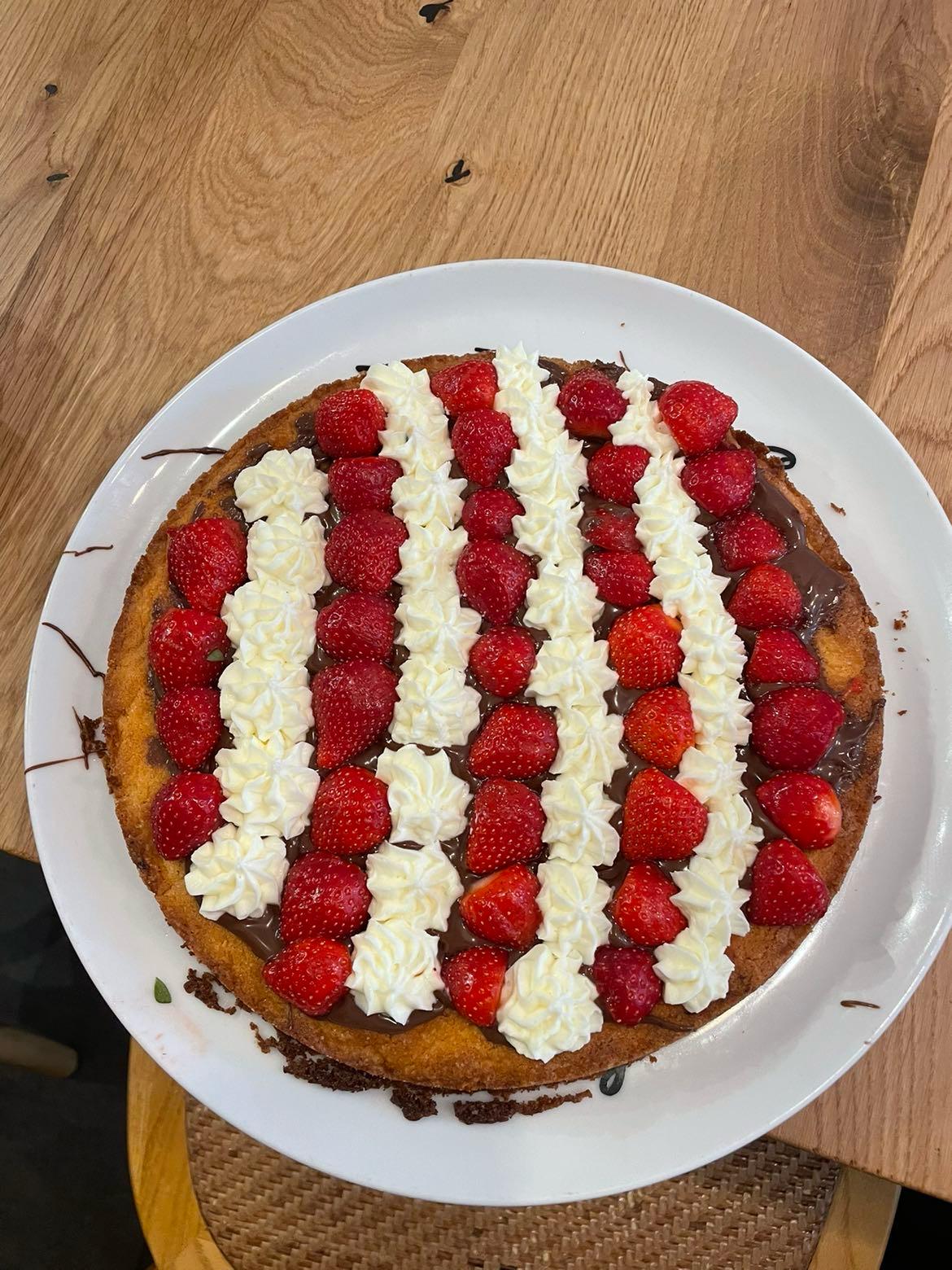 Le Miollis - photo 2