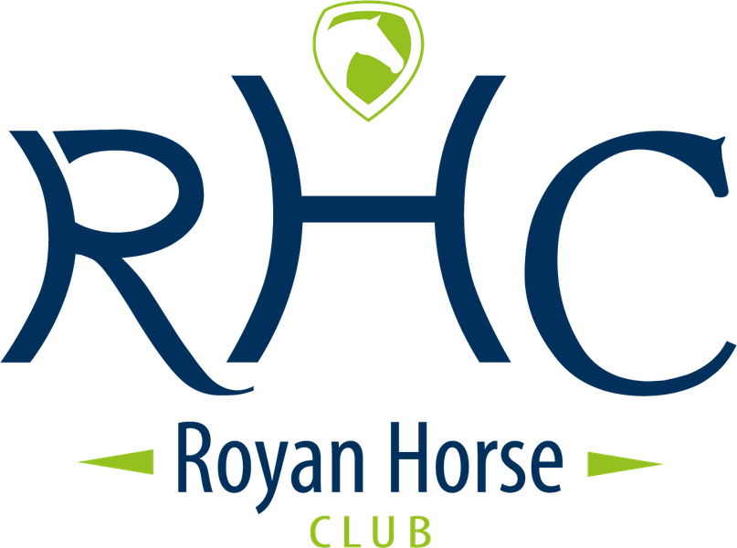 Royan Horse Compétition