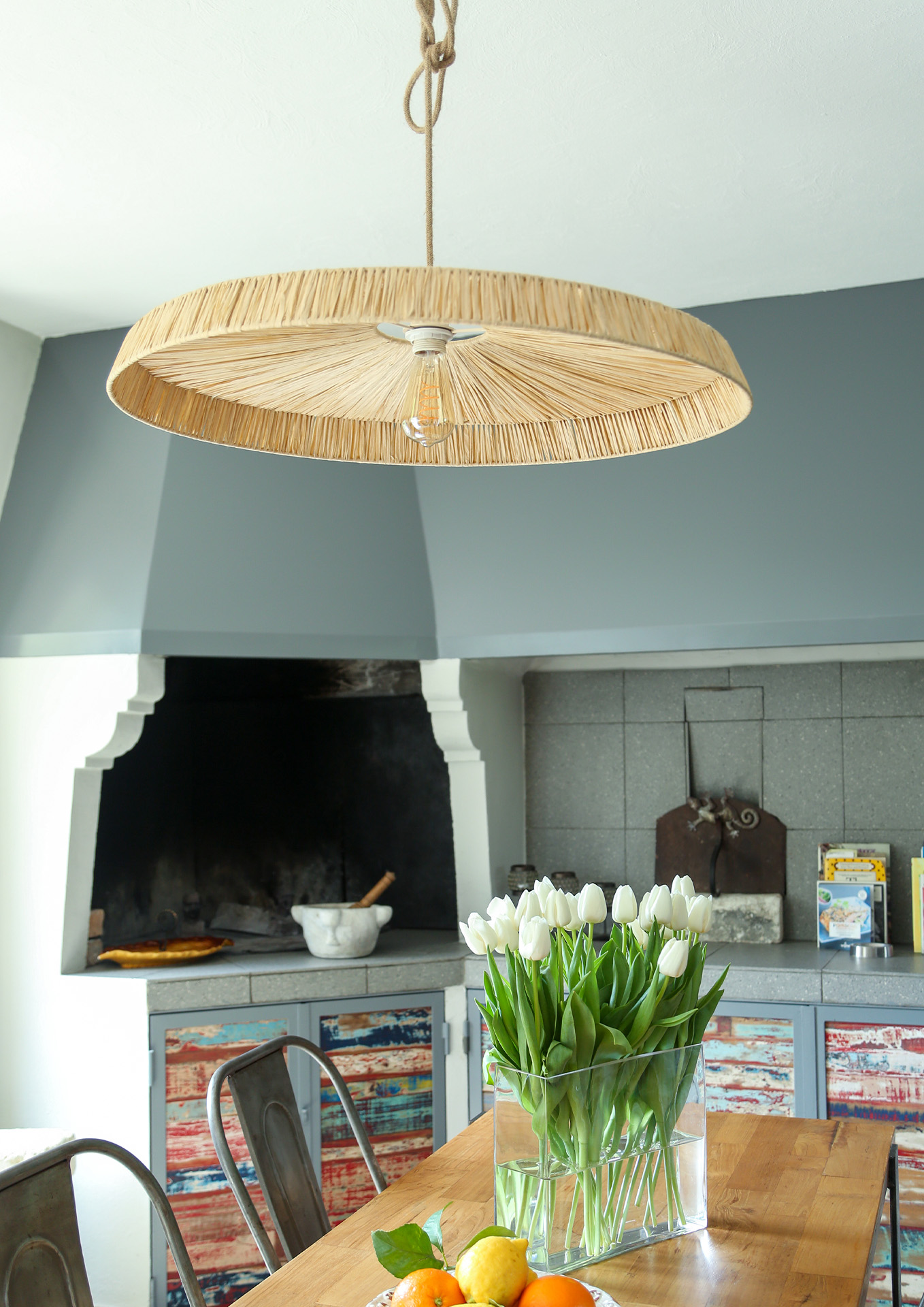 Mas de Baudile, Noves - photo 8