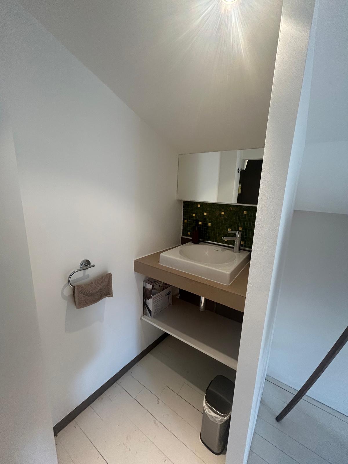 Le Duplex du Forum - centre-ville, Arles - photo 9