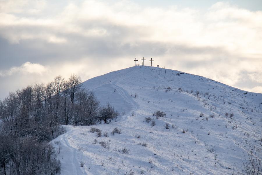 Image Les 3 croix - OTICoeurdemaurienne-min