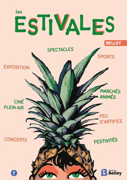 http://Marchés%20animés%20de%20l'été