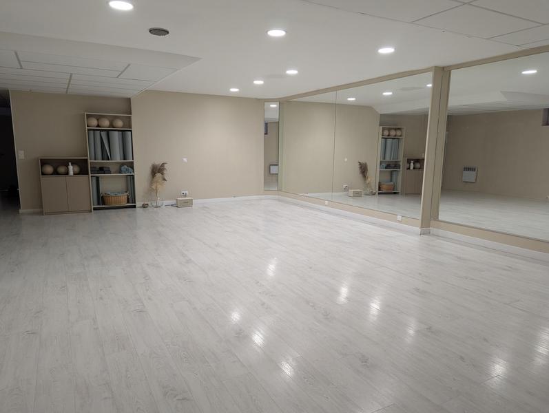 Studio Perché_Vincennes 