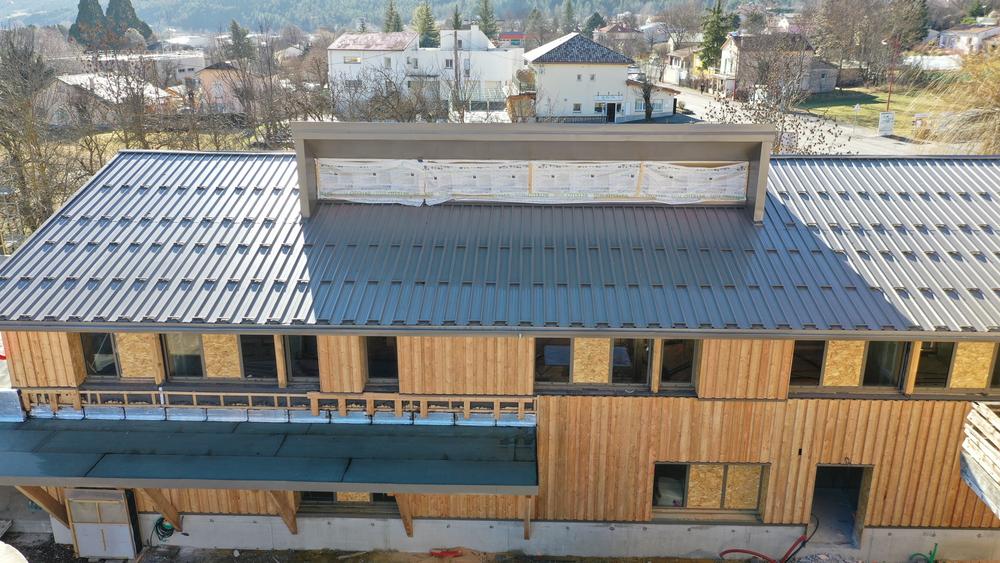 Journées Nationales de l'Architecture