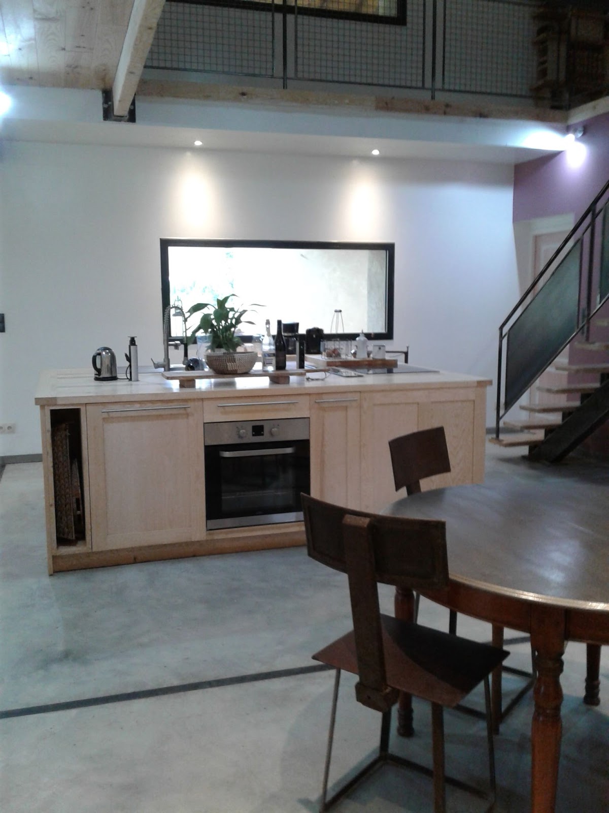 Mas Provençal, Verquières - photo 5