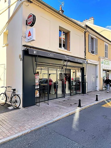 Malcata_Palaiseau