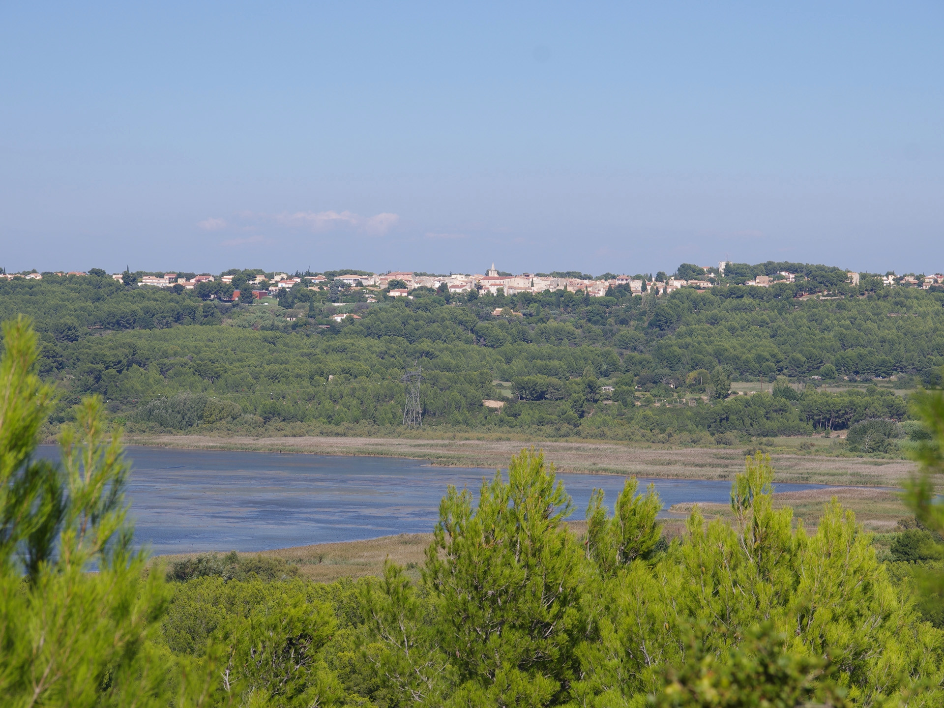 Les Tours Gros, Saint-Mitre-les-Remparts - photo 2