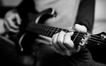 Concert Abrial & Jye_Saint-Galmier