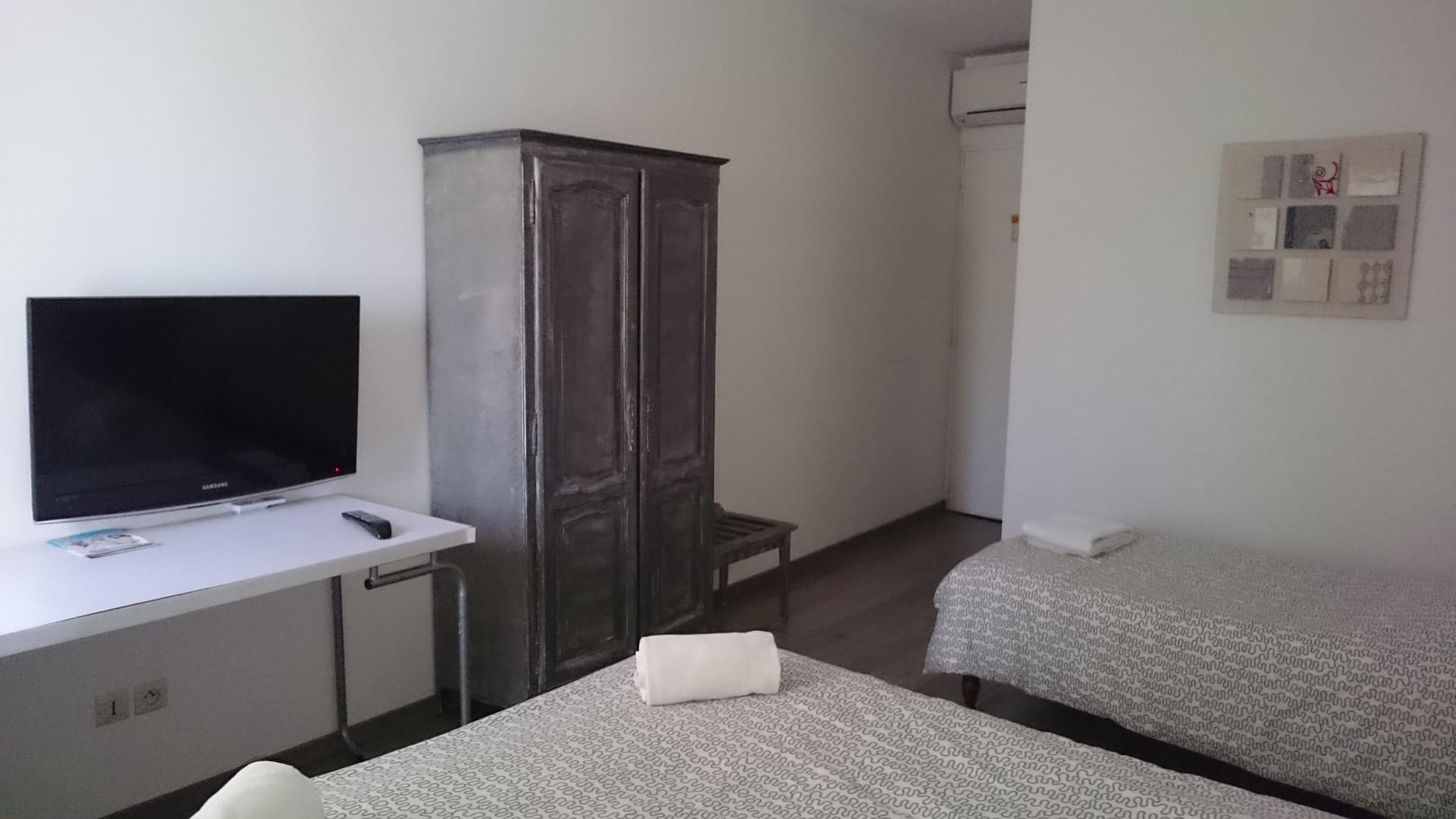 Hôtel 5, Martigues - photo 4