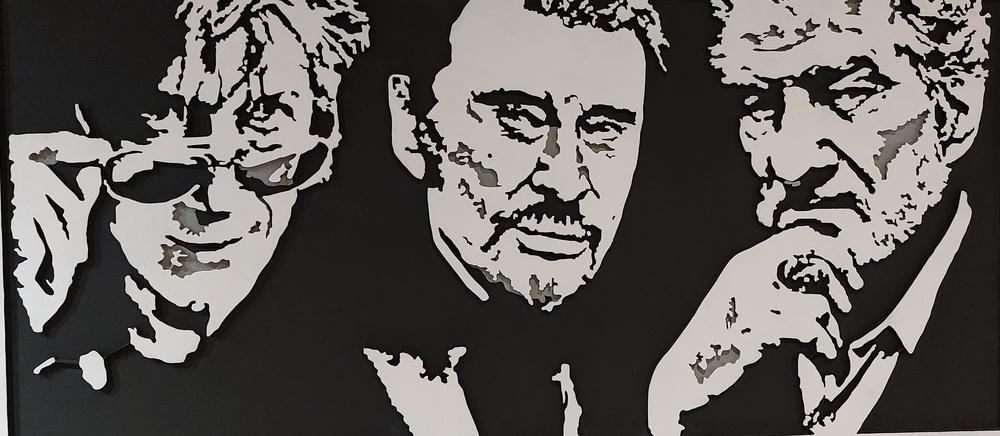 Image 20251212_100152