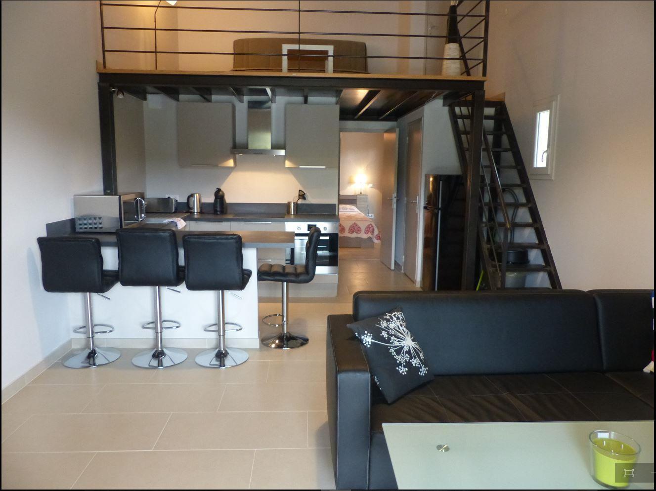 L'Extérieur, Rognonas - photo 21